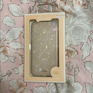 Sonix iPhone X/Xs case